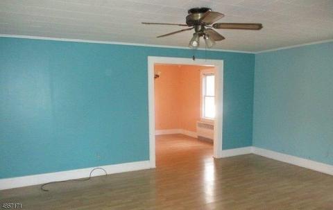 742 E Main St, Bridgewater, NJ 08807 photo 3