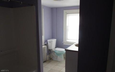 742 E Main St, Bridgewater, NJ 08807 photo 8