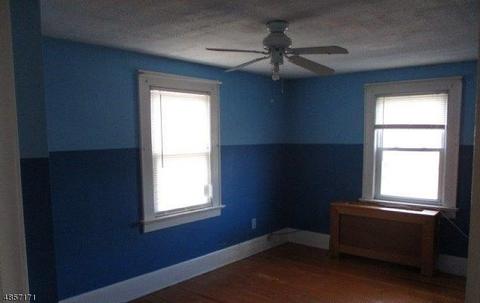 742 E Main St, Bridgewater, NJ 08807 photo 10