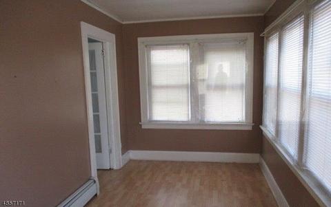 742 E Main St, Bridgewater, NJ 08807 photo 2