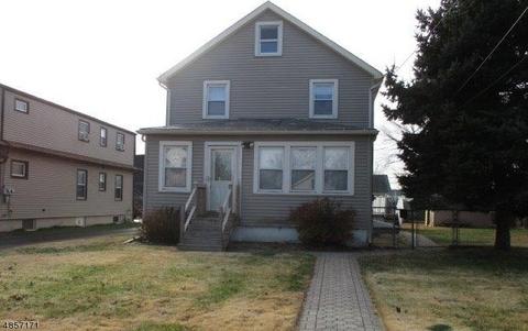 742 E Main St, Bridgewater, NJ 08807 photo 1