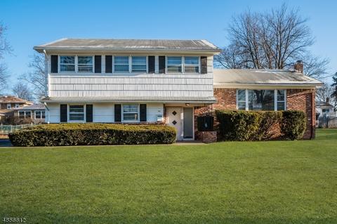 35 Lance Dr, Clark, NJ 07066 photo 2