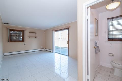 35 Lance Dr, Clark, NJ 07066 photo 9