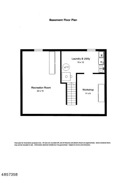 775 Hemlock Rd, Union, NJ 07083 photo 20