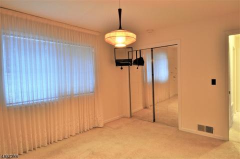 775 Hemlock Rd, Union, NJ 07083 photo 11