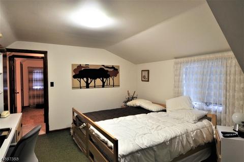 775 Hemlock Rd, Union, NJ 07083 photo 12
