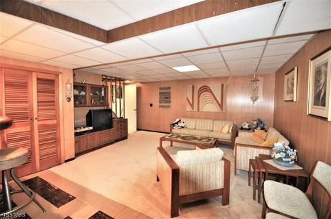 775 Hemlock Rd, Union, NJ 07083 photo 15