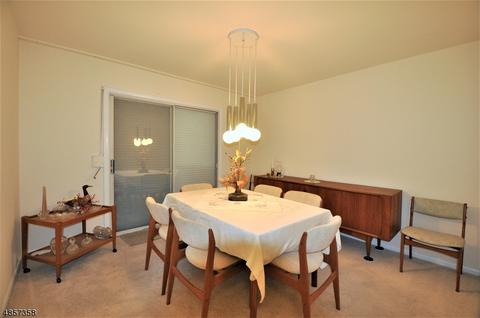 775 Hemlock Rd, Union, NJ 07083 photo 9