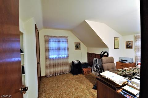 775 Hemlock Rd, Union, NJ 07083 photo 13