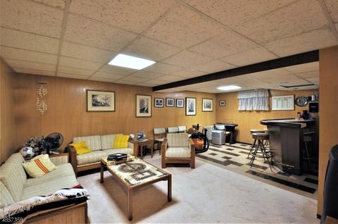 775 Hemlock Rd, Union, NJ 07083 photo 14