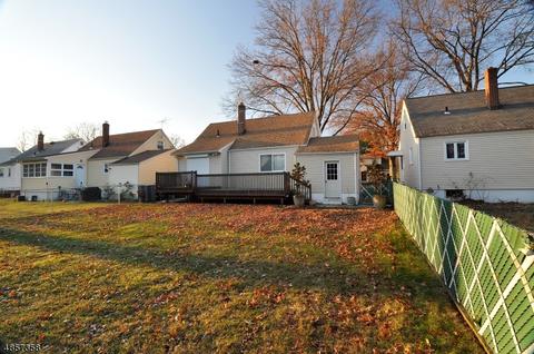 775 Hemlock Rd, Union, NJ 07083 photo 3