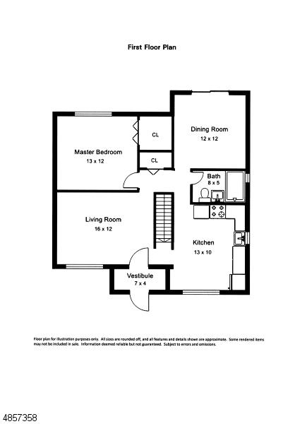 775 Hemlock Rd, Union, NJ 07083 photo 18