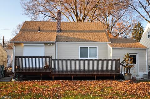 775 Hemlock Rd, Union, NJ 07083 photo 2