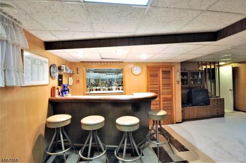 775 Hemlock Rd, Union, NJ 07083 photo 16