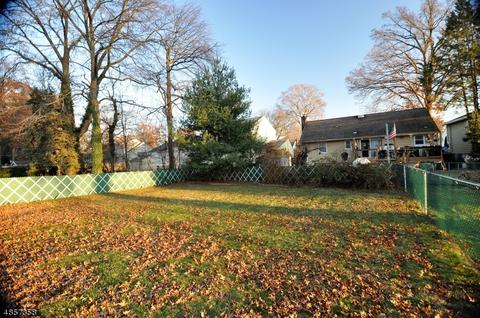 775 Hemlock Rd, Union, NJ 07083 photo 4