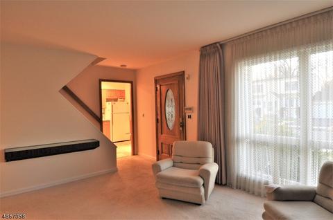 775 Hemlock Rd, Union, NJ 07083 photo 8