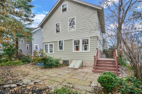 71 Laurel Ave, Bloomfield, NJ 07003 photo 13