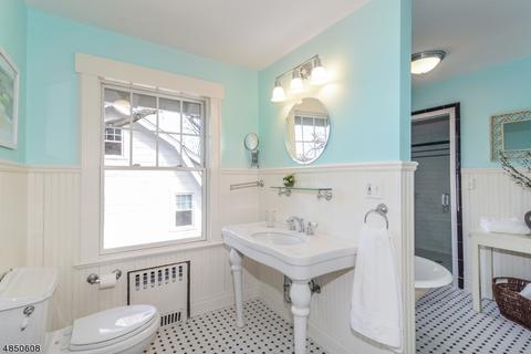 71 Laurel Ave, Bloomfield, NJ 07003 photo 20