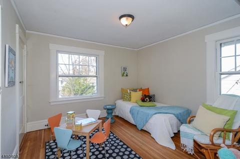 71 Laurel Ave, Bloomfield, NJ 07003 photo 19