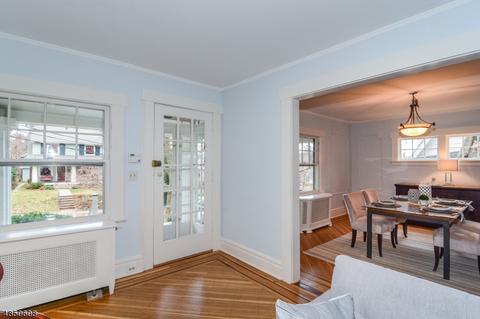 71 Laurel Ave, Bloomfield, NJ 07003 photo 3