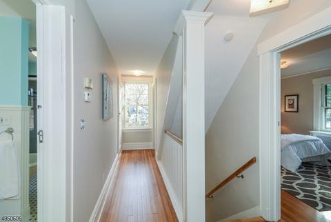 71 Laurel Ave, Bloomfield, NJ 07003 photo 14