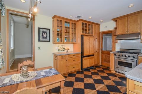 71 Laurel Ave, Bloomfield, NJ 07003 photo 11