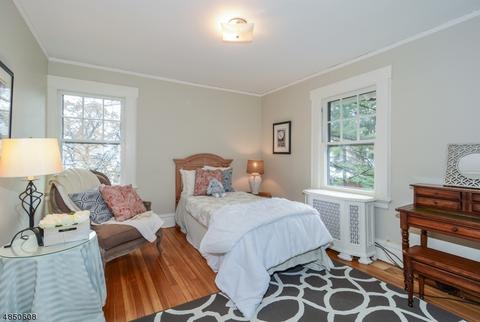 71 Laurel Ave, Bloomfield, NJ 07003 photo 17