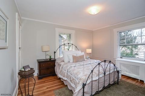 71 Laurel Ave, Bloomfield, NJ 07003 photo 15