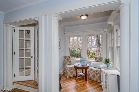 71 Laurel Ave, Bloomfield, NJ 07003 photo 8