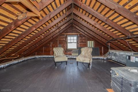 71 Laurel Ave, Bloomfield, NJ 07003 photo 22