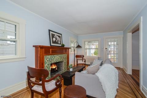 71 Laurel Ave, Bloomfield, NJ 07003 photo 4
