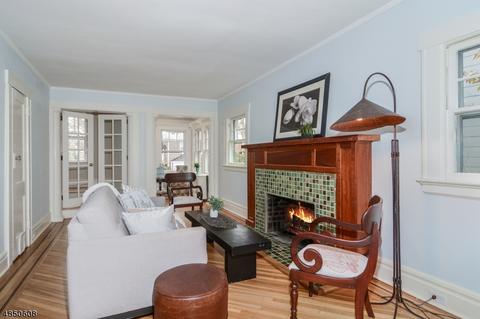 71 Laurel Ave, Bloomfield, NJ 07003 photo 6