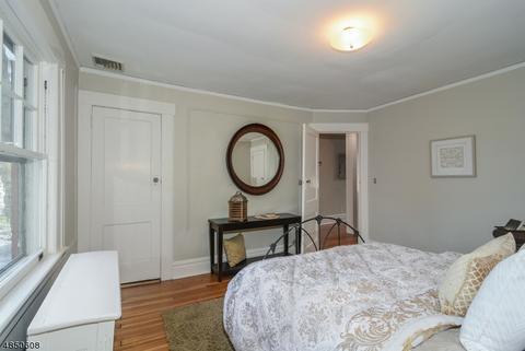 71 Laurel Ave, Bloomfield, NJ 07003 photo 16