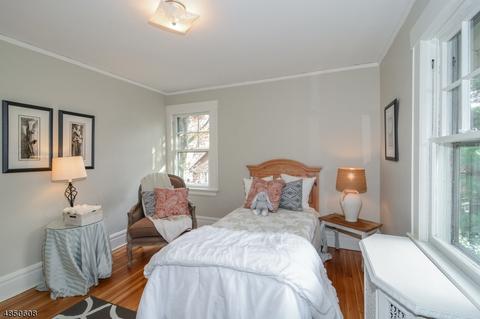 71 Laurel Ave, Bloomfield, NJ 07003 photo 18