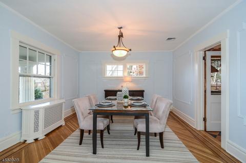 71 Laurel Ave, Bloomfield, NJ 07003 photo 10