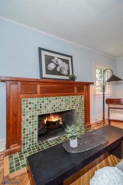 71 Laurel Ave, Bloomfield, NJ 07003 photo 7