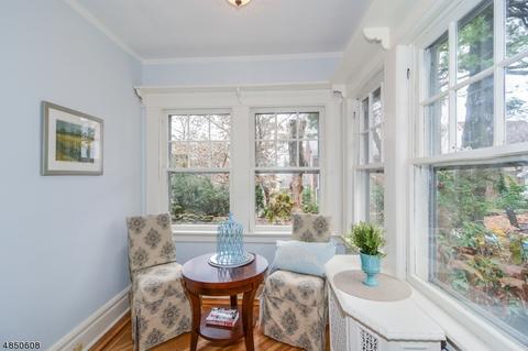 71 Laurel Ave, Bloomfield, NJ 07003 photo 9