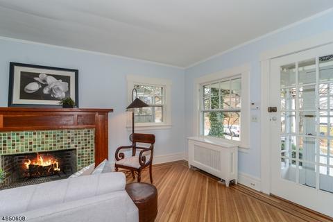 71 Laurel Ave, Bloomfield, NJ 07003 photo 5