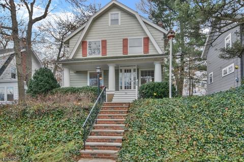 71 Laurel Ave, Bloomfield, NJ 07003 photo 1