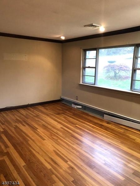 57 Normandy Dr, Wayne, NJ 07470 photo 2