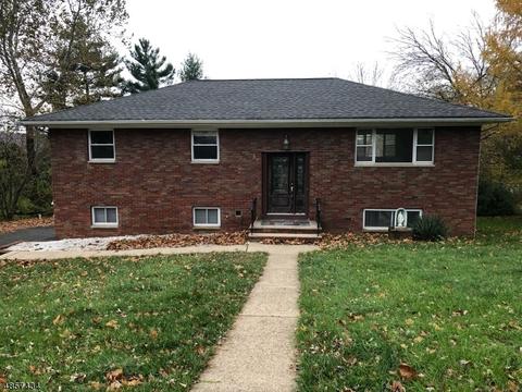 57 Normandy Dr, Wayne, NJ 07470 photo 1