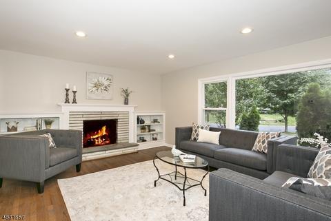 70 Rockview Ave, North Plainfield, NJ 07060 photo 5
