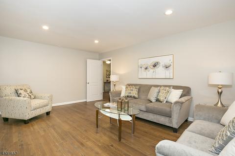 70 Rockview Ave, North Plainfield, NJ 07060 photo 13