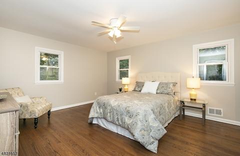 70 Rockview Ave, North Plainfield, NJ 07060 photo 10