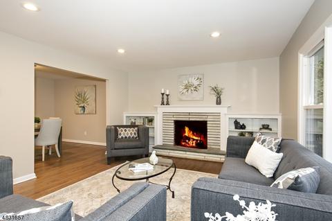 70 Rockview Ave, North Plainfield, NJ 07060 photo 7