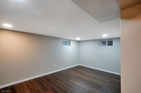 70 Rockview Ave, North Plainfield, NJ 07060 photo 19