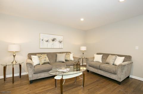 70 Rockview Ave, North Plainfield, NJ 07060 photo 14