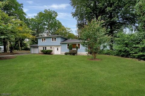 70 Rockview Ave, North Plainfield, NJ 07060 photo 20