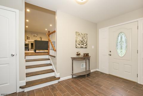 70 Rockview Ave, North Plainfield, NJ 07060 photo 9