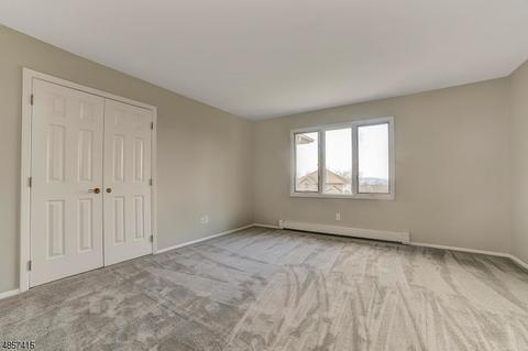 10 Davies Ct, Wayne, NJ 07470 photo 13